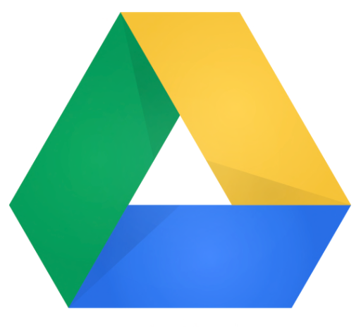Mac: Solution to Google Drive Sync Missing from System Bar